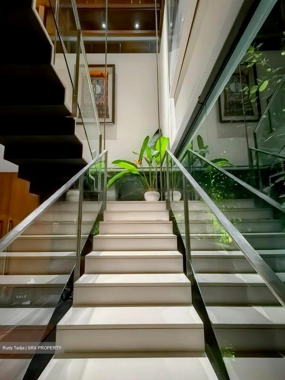 Siloso Beach Walk (D4), Detached #487138701